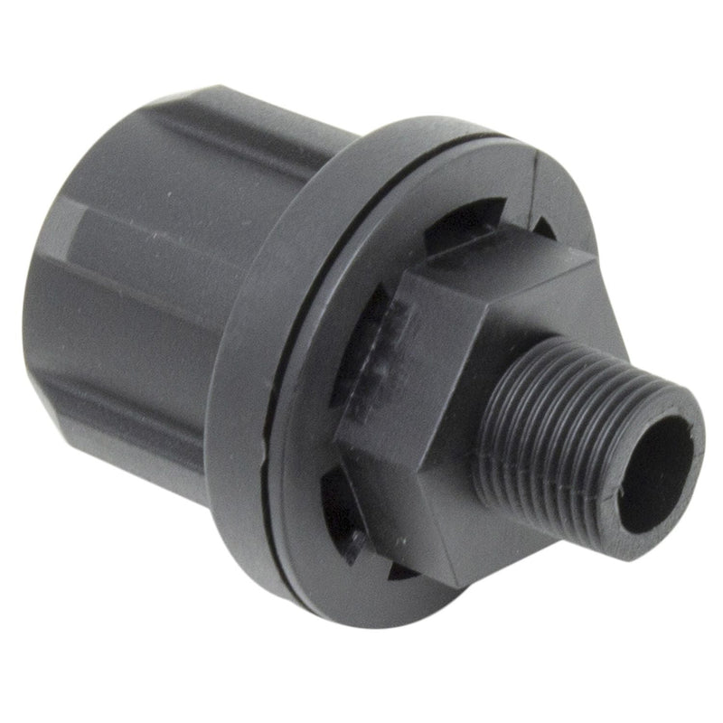 DURAFORCE 7025626, Breather Vent