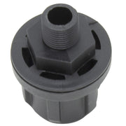 DURAFORCE 7025626, Breather Vent