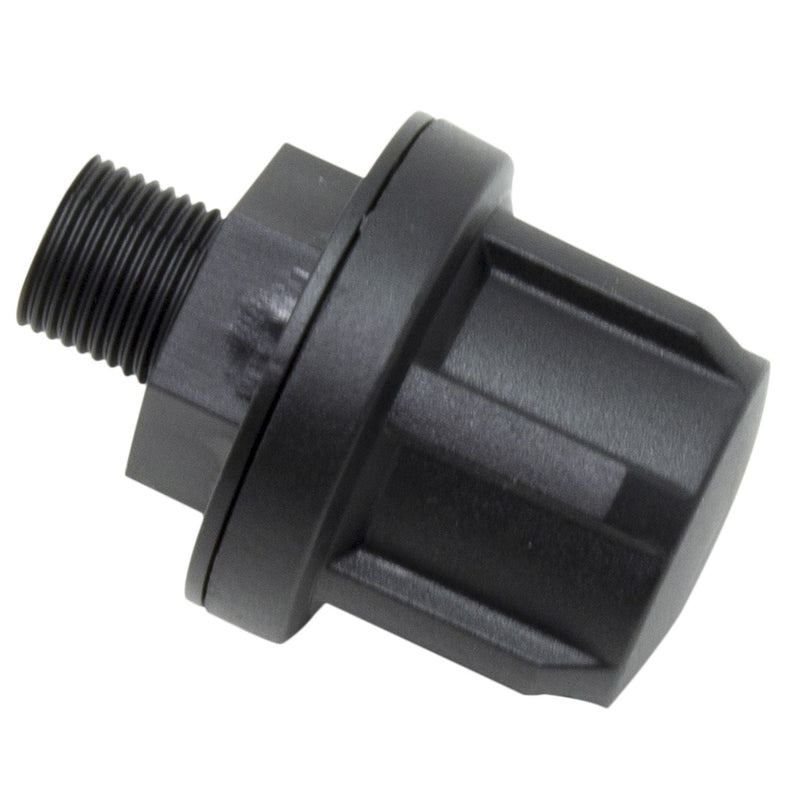 DURAFORCE 7025626, Breather Vent