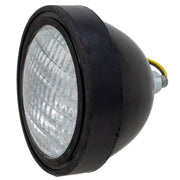 DURAFORCE 70267185, Headlight Assembly