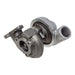 DURAFORCE 7027240, Turbocharger