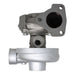 DURAFORCE 7027240, Turbocharger