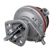DURAFORCE 70276831, Fuel Pump