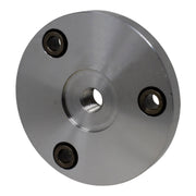 DURAFORCE 704812M93, Hydraulic Pump Adapter Plate