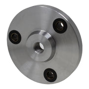 DURAFORCE 704812M93, Hydraulic Pump Adapter Plate