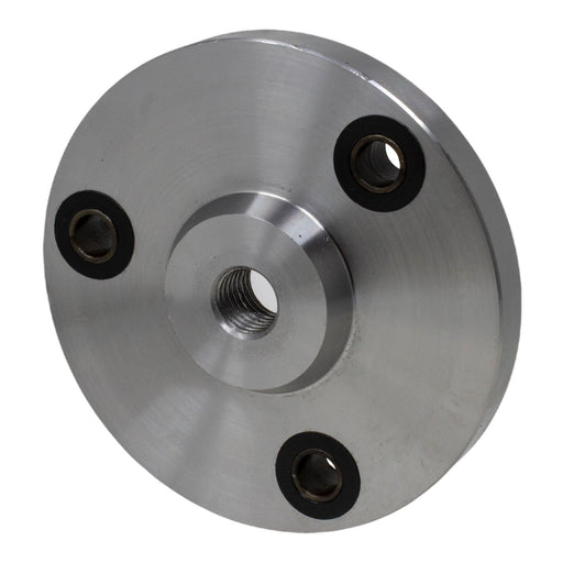 DURAFORCE 704812M93, Hydraulic Pump Adapter Plate