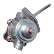 DURAFORCE 708294R91, Fuel Pump