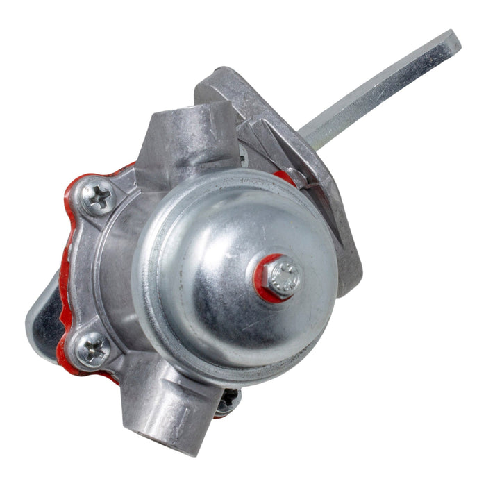 DURAFORCE 708294R91, Fuel Pump