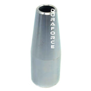 DURAFORCE 7101078, Tapered Pivot Pin