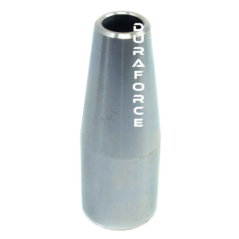 DURAFORCE 7101078, Tapered Pivot Pin