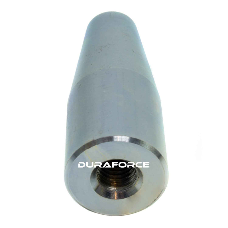 DURAFORCE 7101078, Tapered Pivot Pin