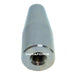 DURAFORCE 7101078, Tapered Pivot Pin For Bobcat