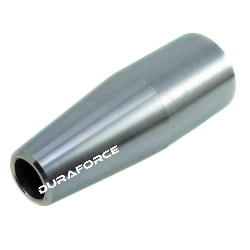 DURAFORCE 7101078, Tapered Pivot Pin