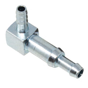 DURAFORCE 7101291, Elbow
