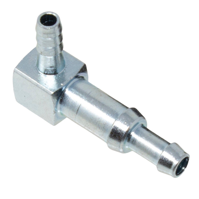 DURAFORCE 7101291, Elbow