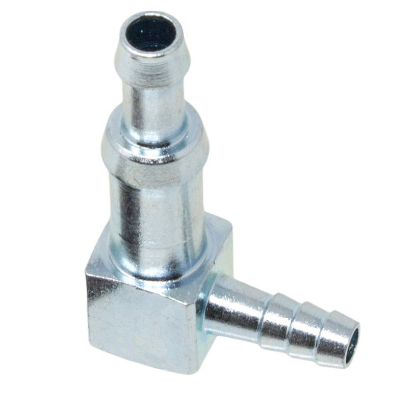 DURAFORCE 7101291, Elbow