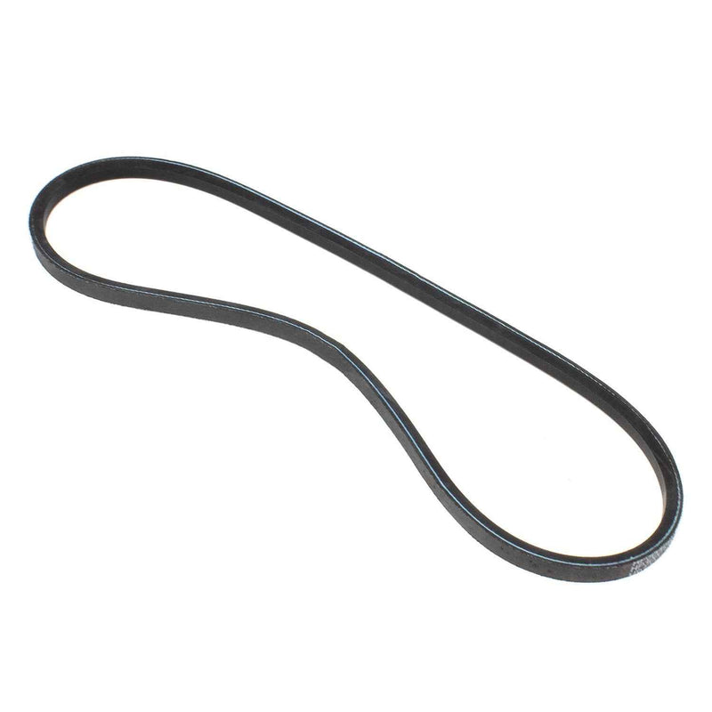 DURAFORCE 7102447, Fan Belt