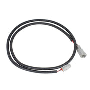 DURAFORCE 7104465, Door Harness