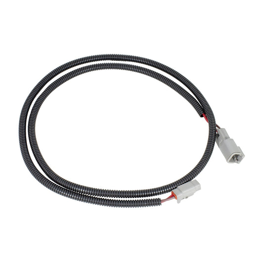 DURAFORCE 7104465, Door Harness