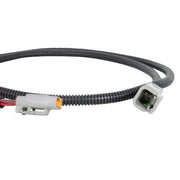 DURAFORCE 7104465, Door Harness