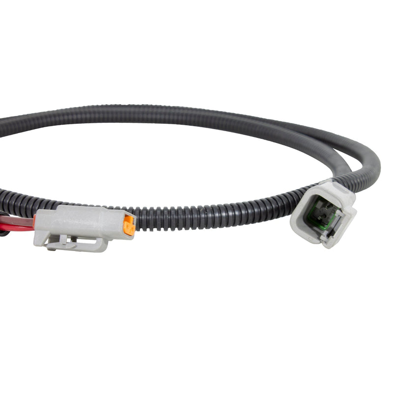 DURAFORCE 7104465, Door Harness