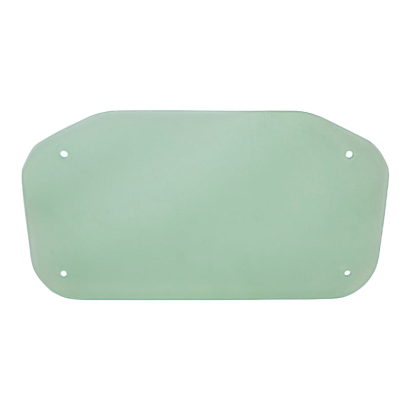 DURAFORCE 7105034, Poly Top Window