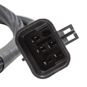 DURAFORCE 7106277, Wiper Wiring Harness for Bobcat