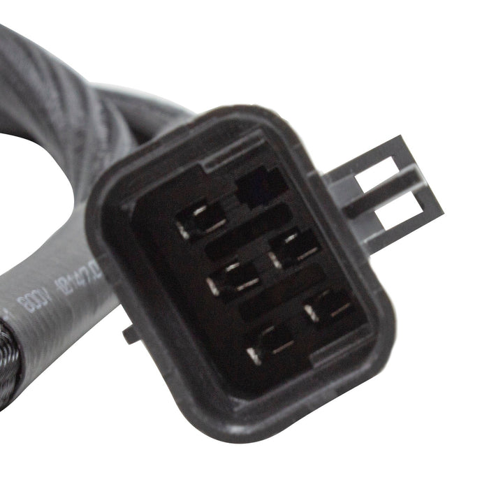 DURAFORCE 7106277, Wiper Wiring Harness for Bobcat