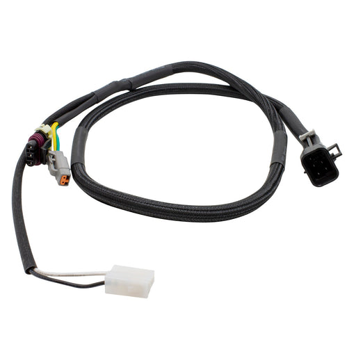DURAFORCE 7106277, Wiper Wiring Harness for Bobcat
