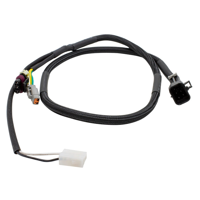 DURAFORCE 7106277, Wiper Wiring Harness for Bobcat