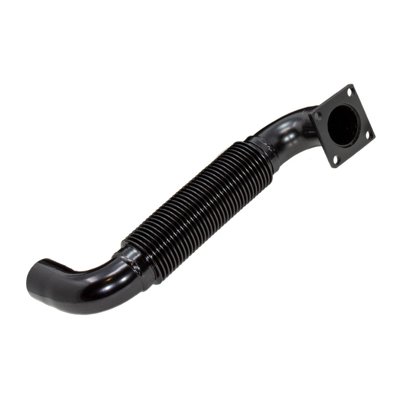 DURAFORCE 7107449, Exhaust Pipe