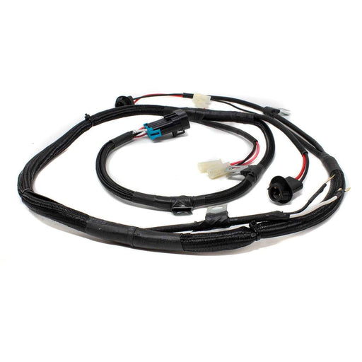 DURAFORCE 7109403, Rear Door Wiring Harness