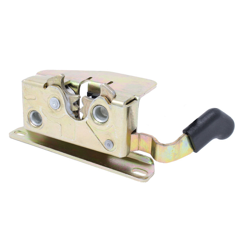DURAFORCE 7109661, Front Door Latch