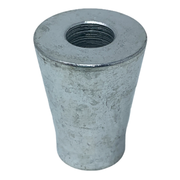 DURAFORCE 7110276, Engine Mount Spacer