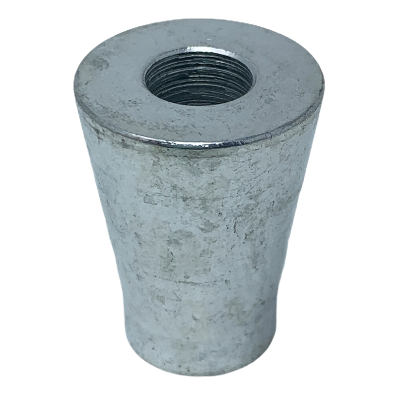 DURAFORCE 7110276, Engine Mount Spacer
