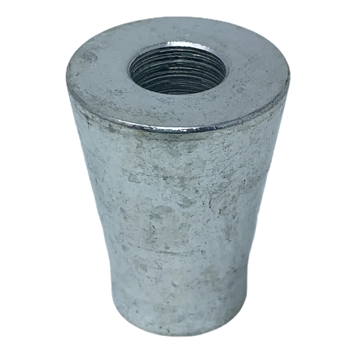 DURAFORCE 7110276, Engine Mount Spacer