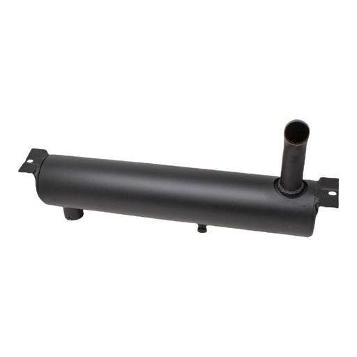 DURAFORCE 7111390, Muffler Exhaust