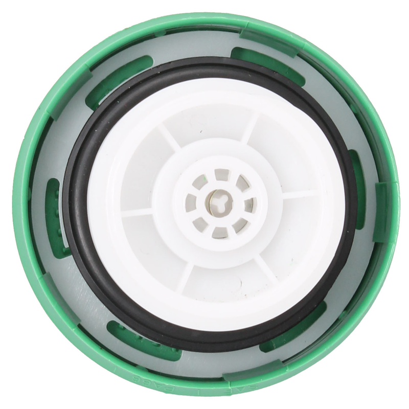 DURAFORCE 7113340, Diesel Fuel Cap