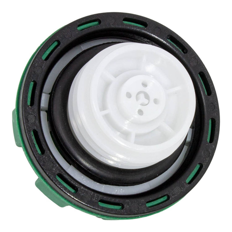 DURAFORCE 7113340, Locking Fuel Cap