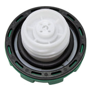 DURAFORCE 7113340, Locking Fuel Cap