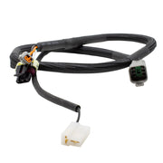 DURAFORCE 7117322, Wiper Wiring Harness for Bobcat