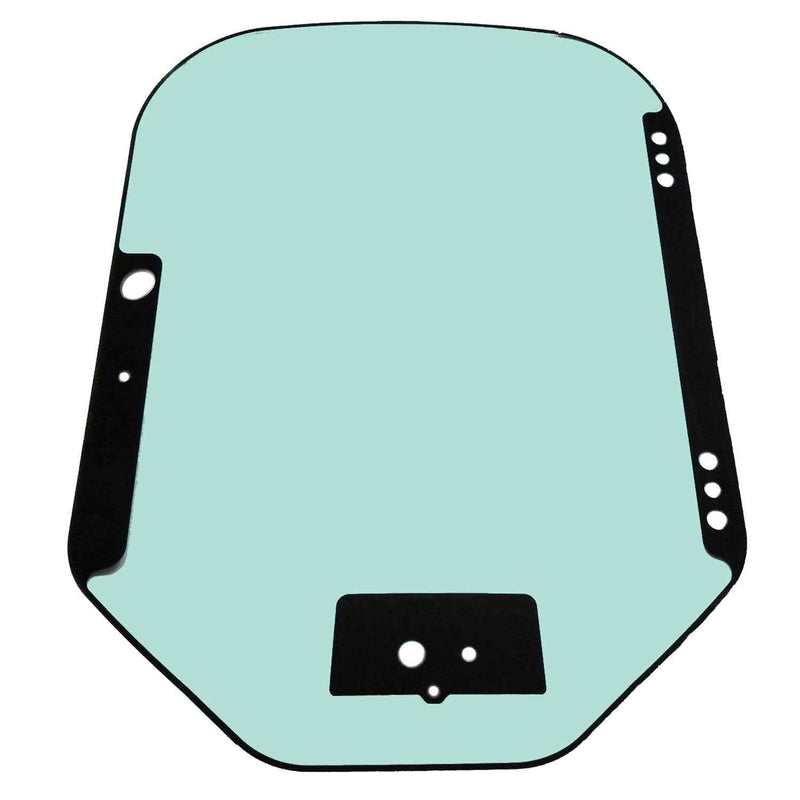 DURAFORCE 7120401, Door Glass