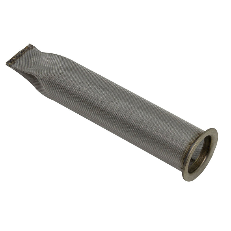 DURAFORCE 7120881, Filter Screen
