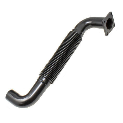DURAFORCE 7130725, Exhaust Pipe