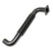 DURAFORCE 7130725, Exhaust Pipe For Bobcat