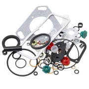 DURAFORCE 7135-110, Injector Pump Repair Kit