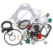 DURAFORCE 7135-110, Injector Pump Repair Kit For Case