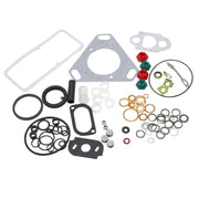 DURAFORCE 7135-110, Injector Pump Repair Kit