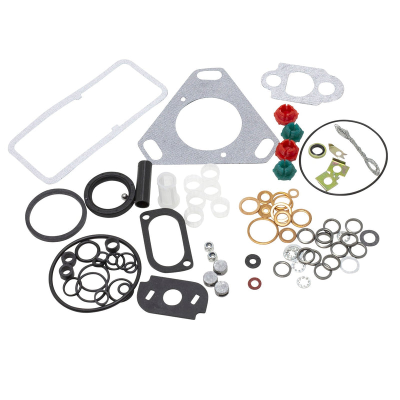 DURAFORCE 7135-110, Injector Pump Repair Kit
