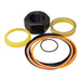 DURAFORCE 7135547, Cylinder Seal Kit